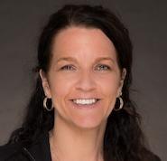 Michelle Nelin-Maruani